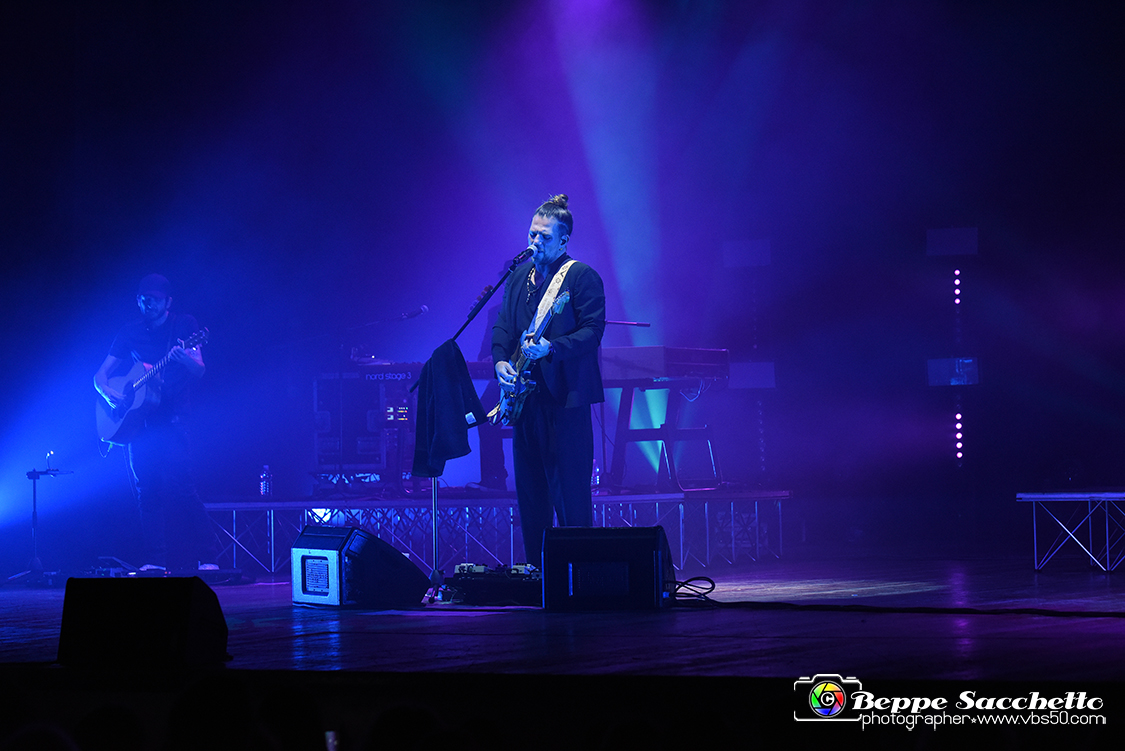 VBS_3771 - Concerto Enrico Nigiotti - Tour teatrale 2022.jpg